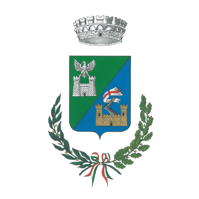 Stemma